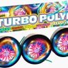 Turbo Polyp 3er Pack