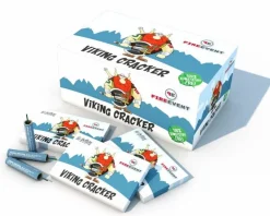 Viking Cracker 10 Stk.