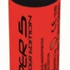 Vipper 5 3er Pack