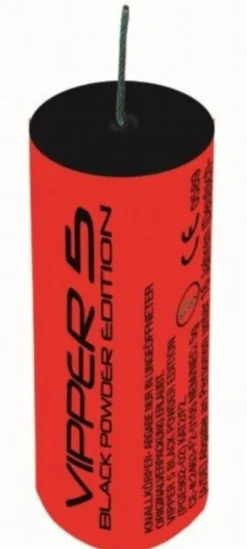 Vipper 5 3er Pack