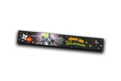 Wunderkerzen Crackling 25cm 10 Stück