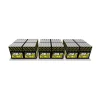 Zena Ultimate Box 300-Schuss-Feuerwerkverbund (Triple Compound)