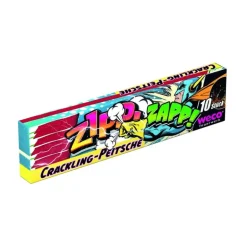 Zippi Zapp